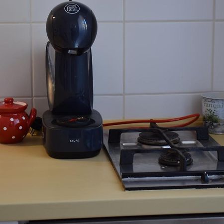 Malomszeg Apartman 2 Pécs Zewnętrze zdjęcie