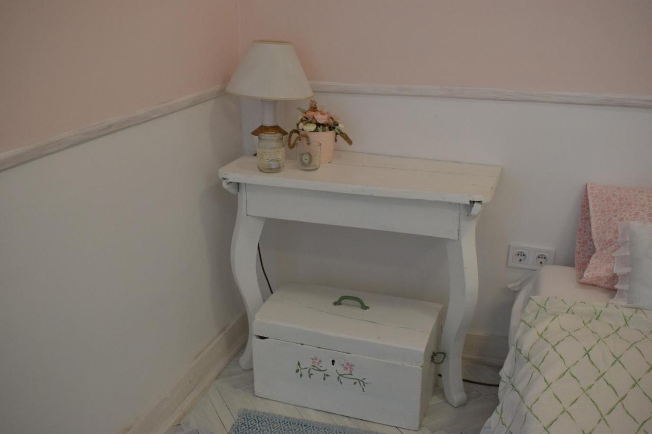 Malomszeg Apartman 2 Pécs Zewnętrze zdjęcie