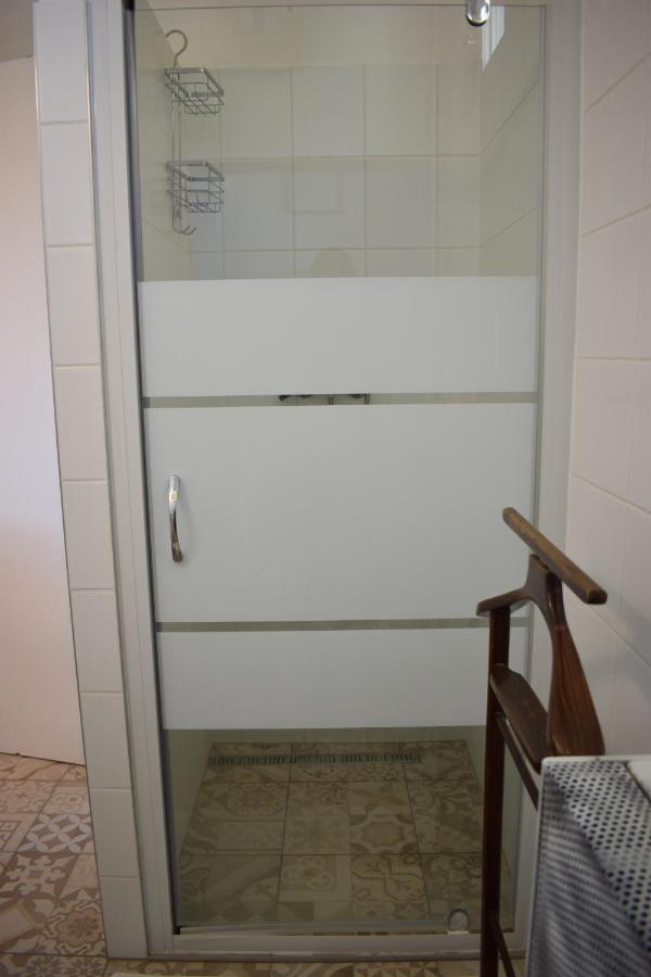 Malomszeg Apartman 2 Pécs Zewnętrze zdjęcie