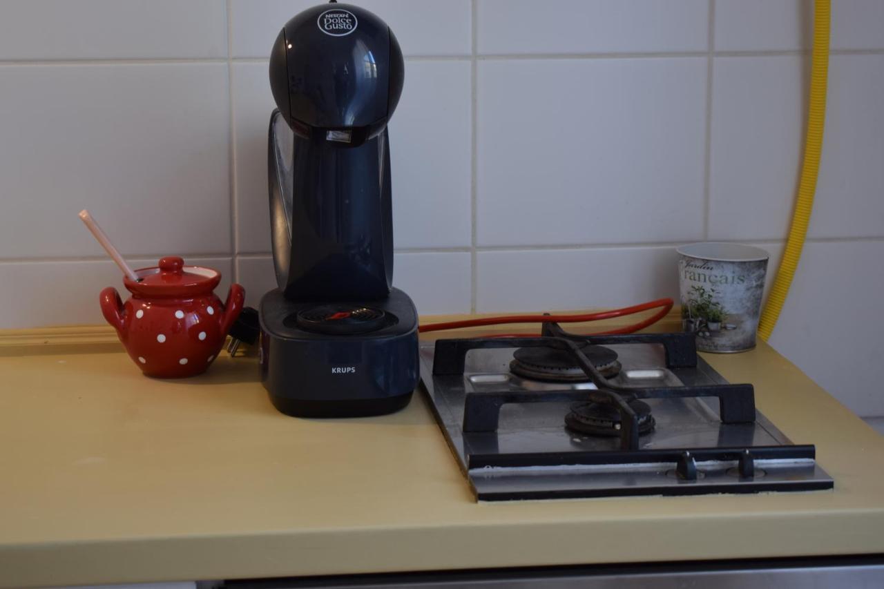 Malomszeg Apartman 2 Pécs Zewnętrze zdjęcie