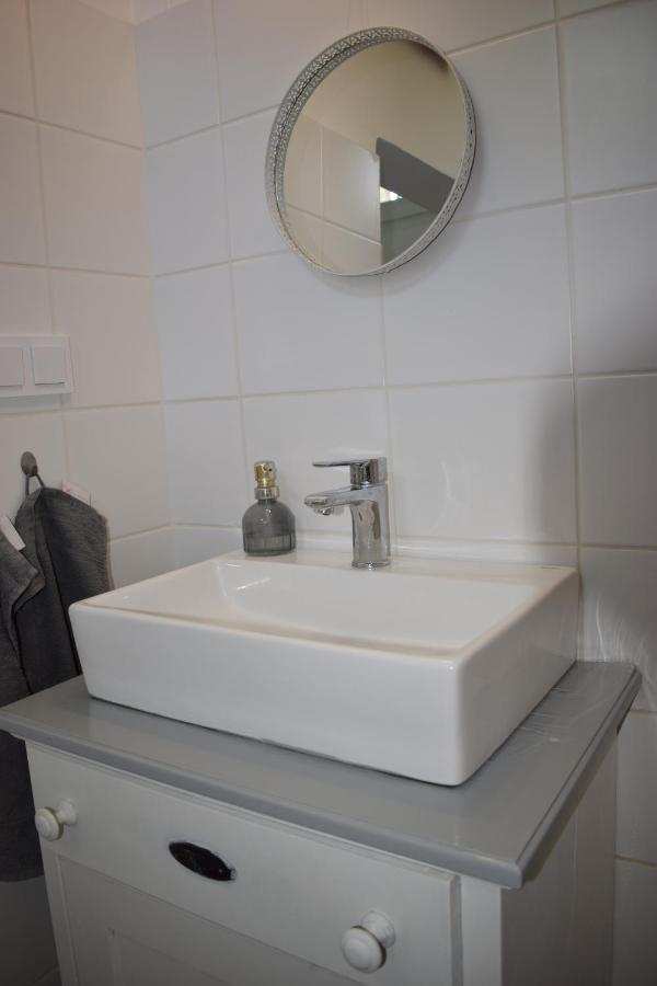 Malomszeg Apartman 2 Pécs Zewnętrze zdjęcie